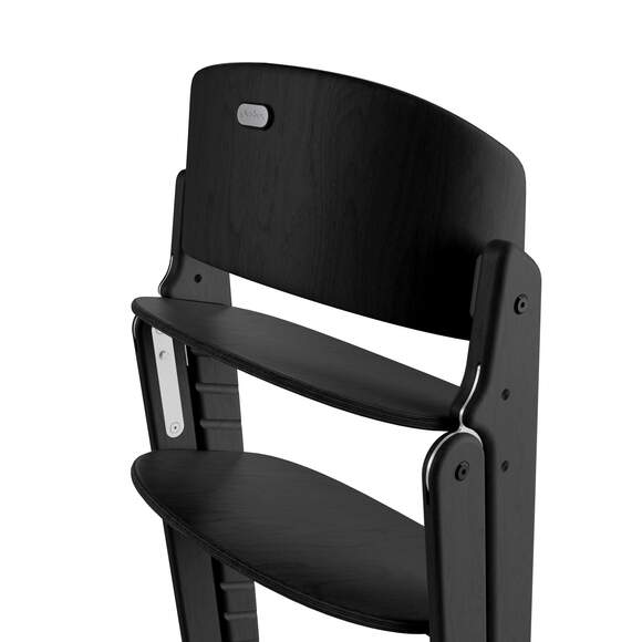 Cybex stolička Click&Fold – skladacia stolička