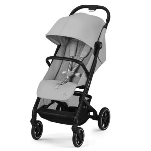 Cybex Beezy