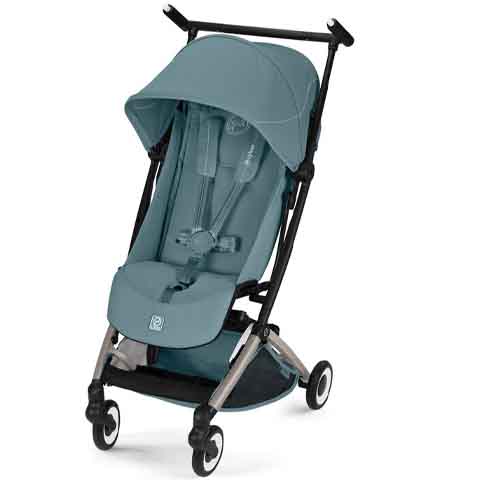 Cybex Libelle 2026