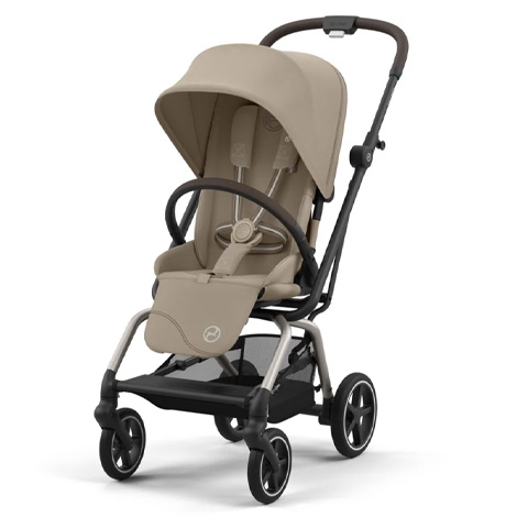 Cybex Priam