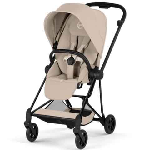 Cbyex Mios Style 2026