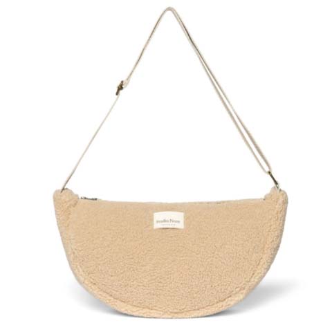 Dámske kabelky a ľadvinky Studio Noos