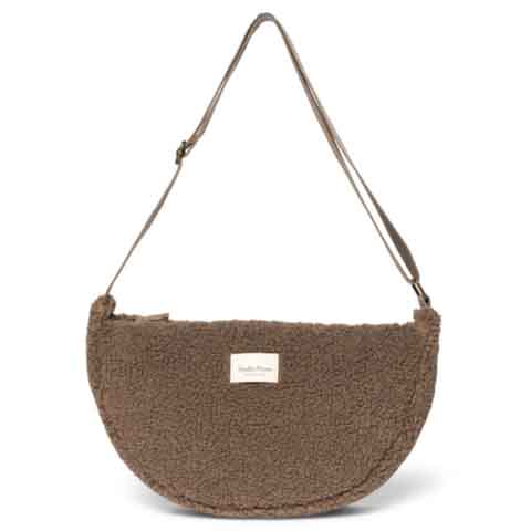 Dámske kabelky tašky crossbag 