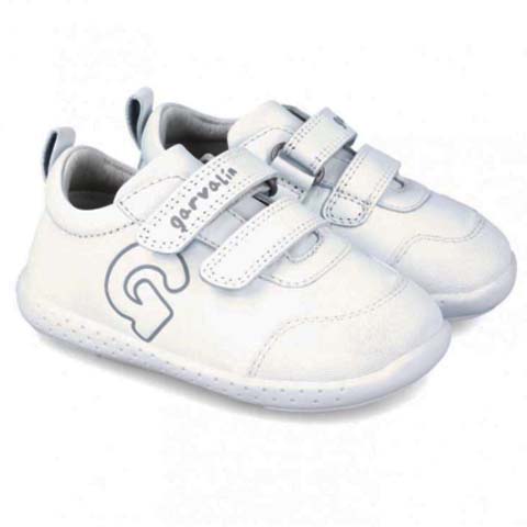 Garvalín Mayoral obuv pre deti