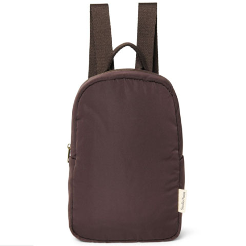 Batohy, ruksaky a backpacky pre deti a mamičky