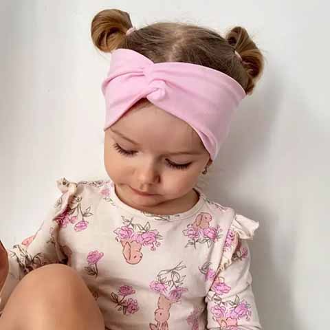 Čelenky pre deti BySues 