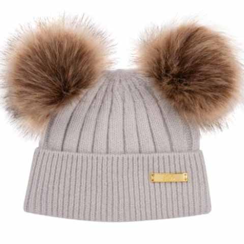 Čiapky Bjällra pre deti a bábätká