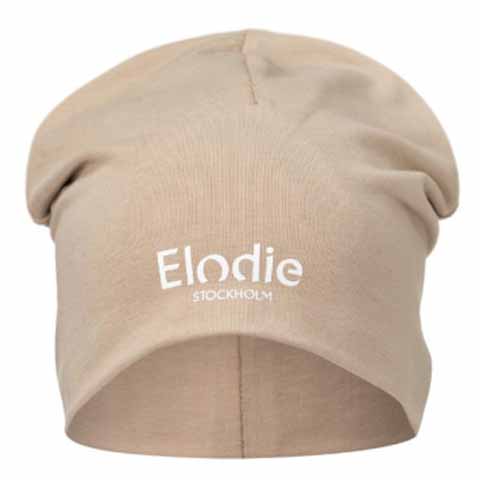 Čiapky Elodie Details pre deti a bábätká