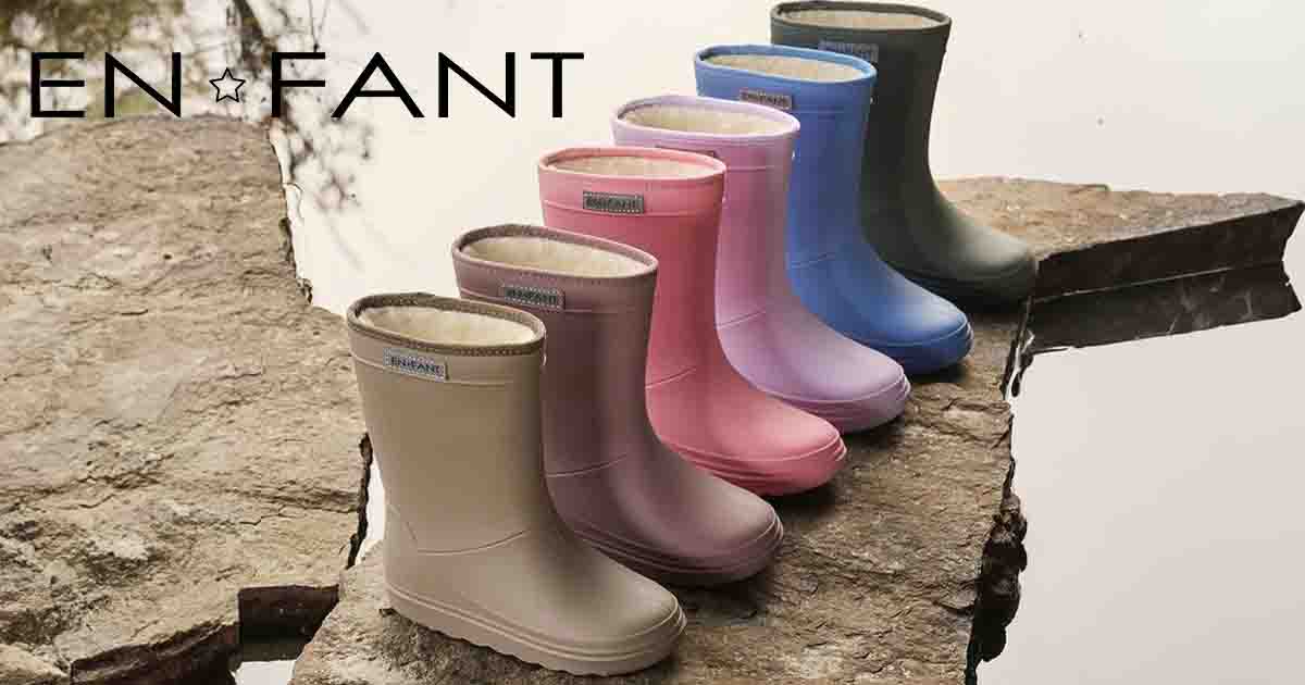 Pestré farby detské gumaky zateplené nezateplené 