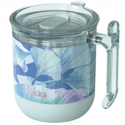 Detské termo ohrnčeky s uškom 