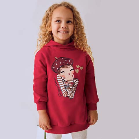 Detské oblečenie Mayoral kategoria