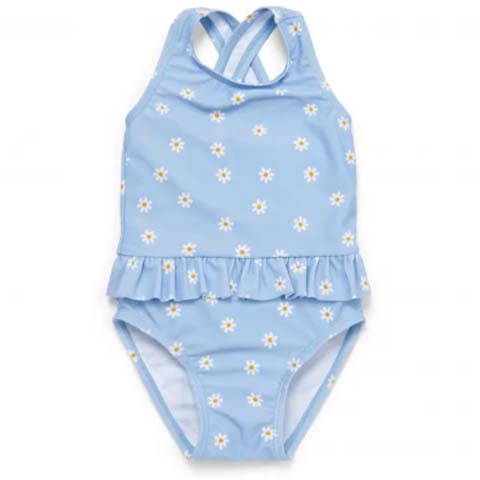 Detské plavky pre bábätká a deti