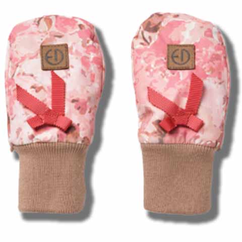 Rukavice Elodie Details pre deti a bábätká