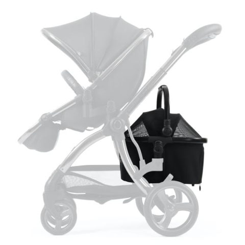 ostatné doplnky ku kočíkom pre domáce zvieratka