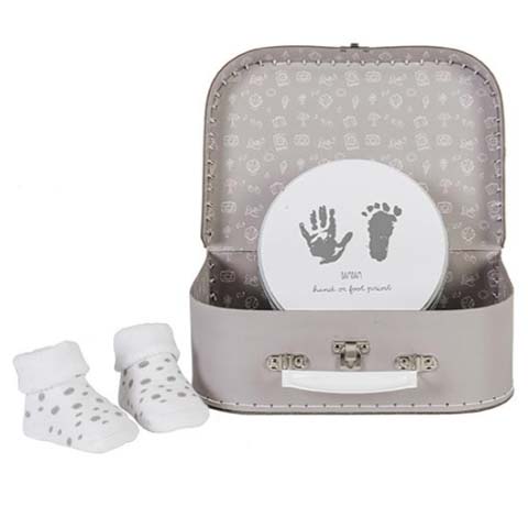 Doplnky k bábätkám 