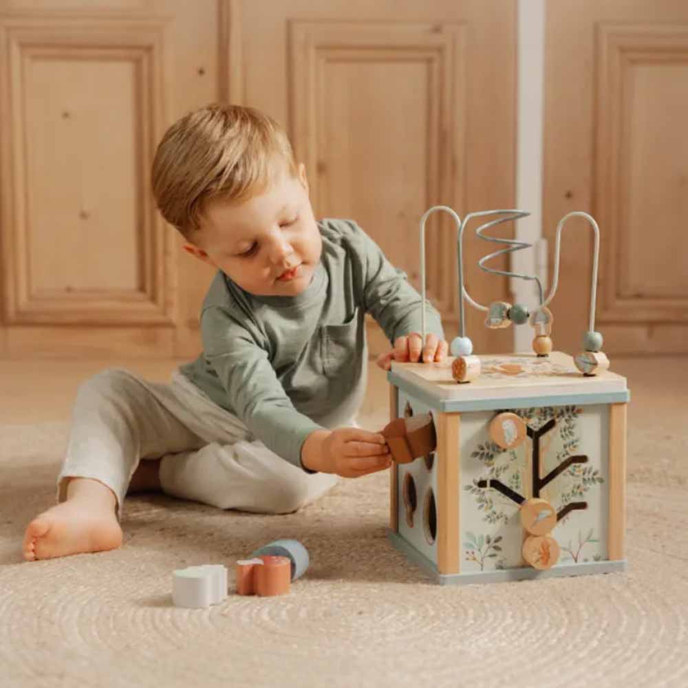 Detské hračky pre chlapcov