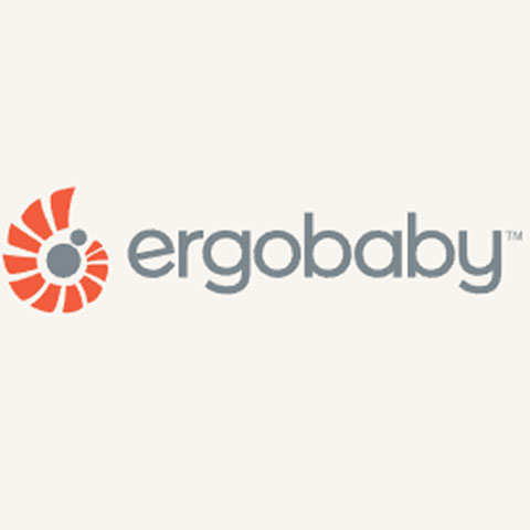 Rýchlozavinovačky a spacie vaky pre bábätká Ergobaby