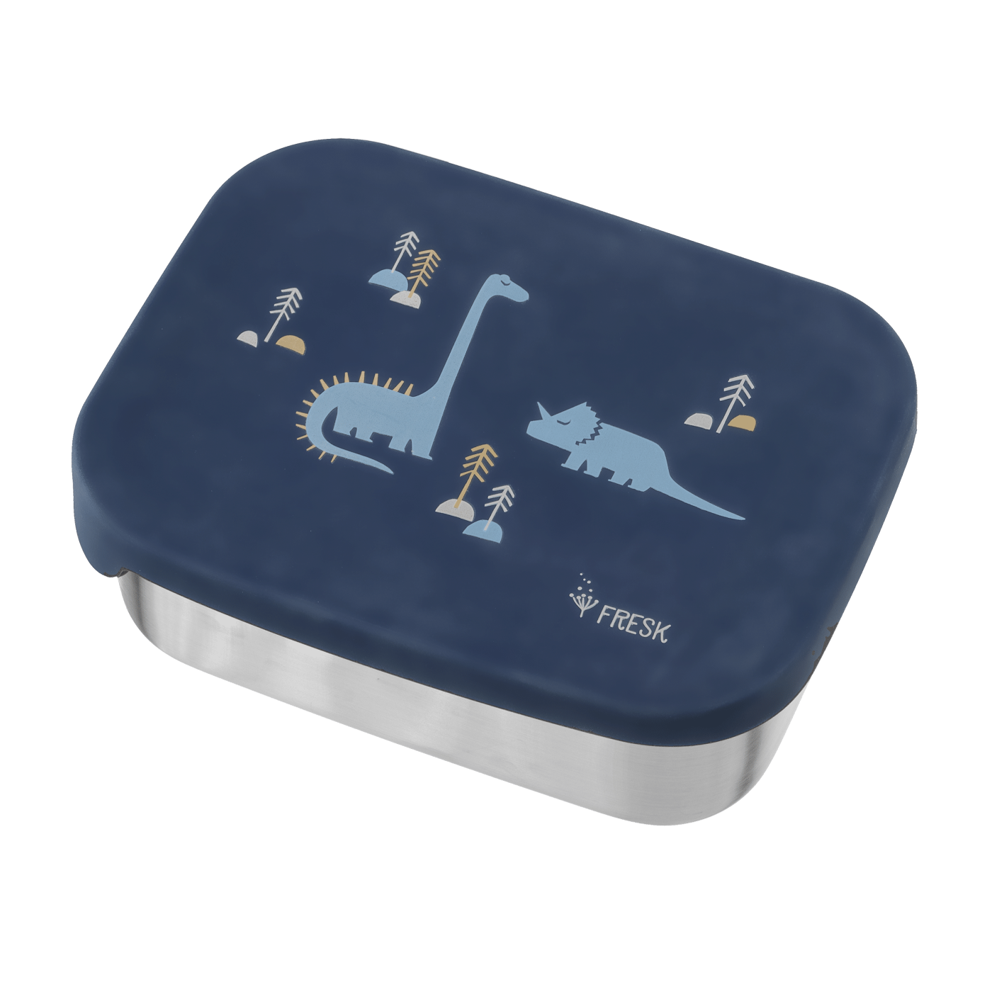 desiatový box do školy