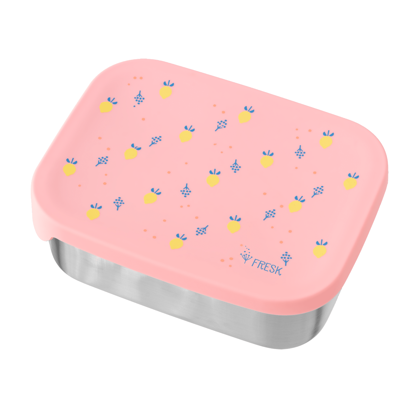 desiatový box do školy