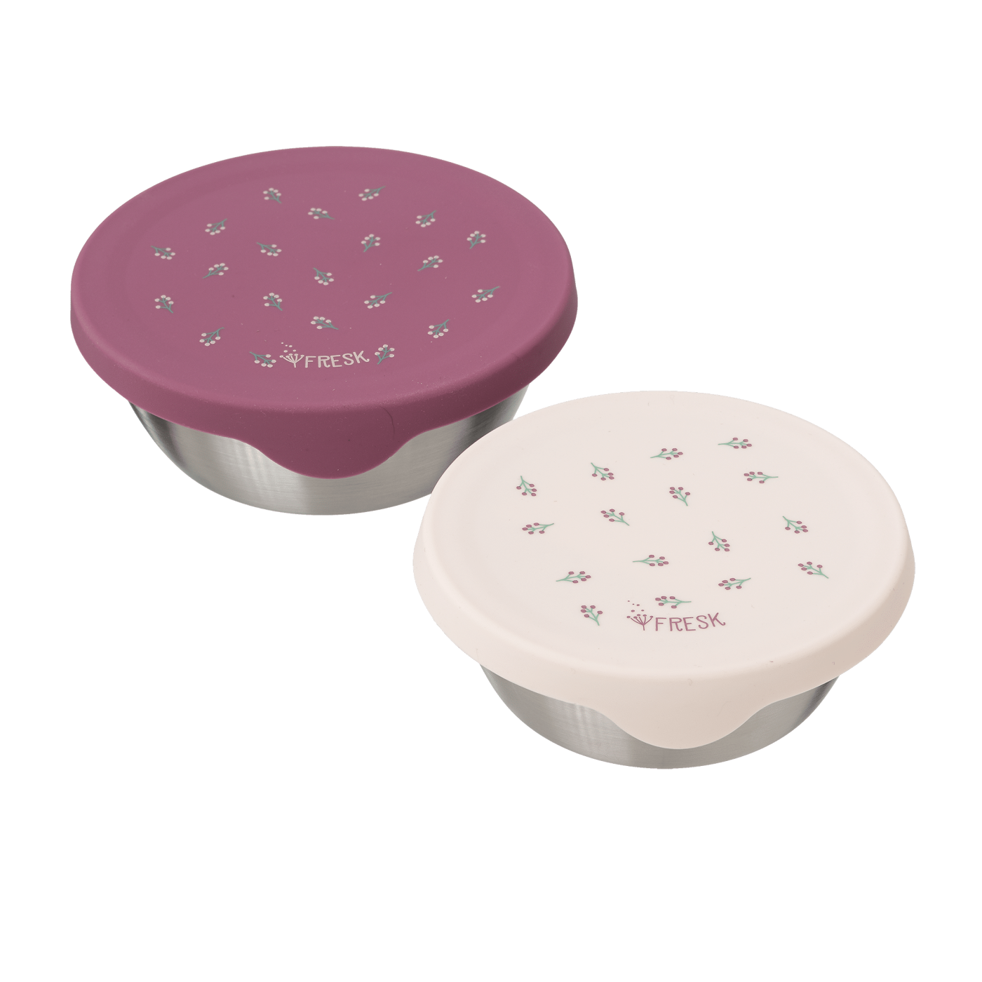 detský box na snack