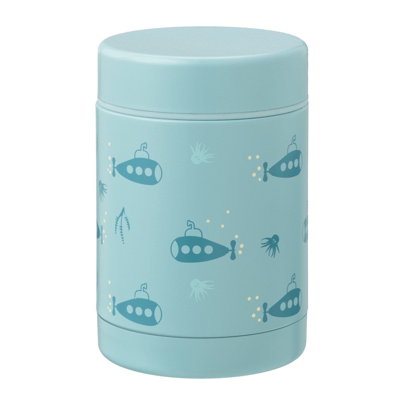 fresk termoska na jedlo