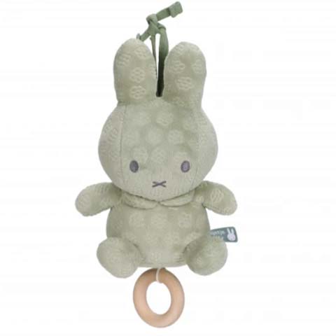 Hračky na zavesenie pre bábätká