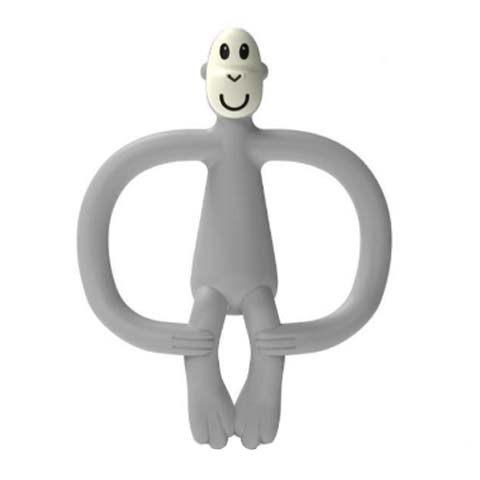 Hryzátka pre bábätká