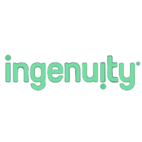 Spacie vaky pre bábätká Ingenuity