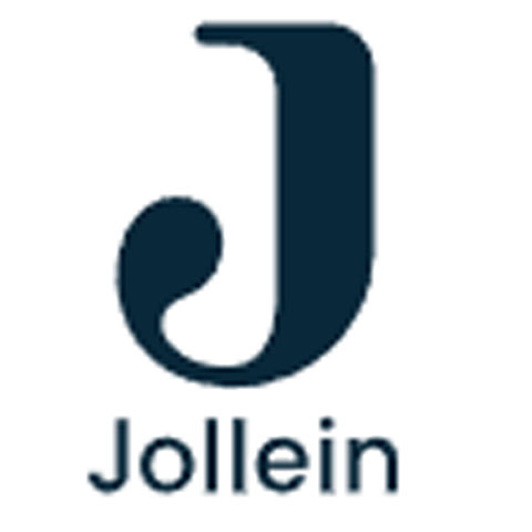 Rýchlozavinovačky a spacie vaky Jollein