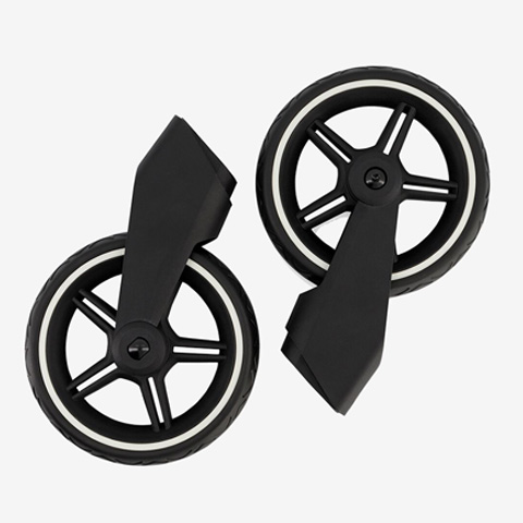 Joolz Náhradné Diely