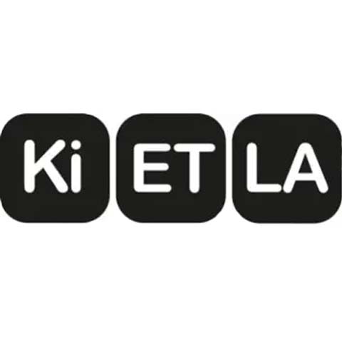 Detské slnečné okuliare Kietla