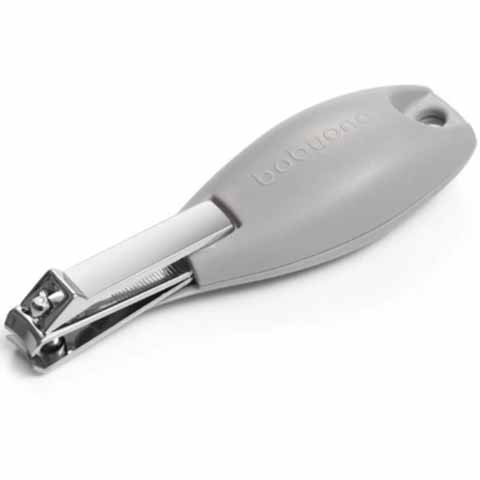 Kliešte na nechty pre bábätká