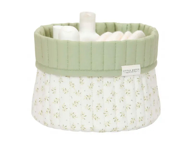 Uložný box košík na hračky