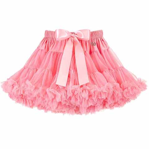 Dievčenské sukne LaVashka