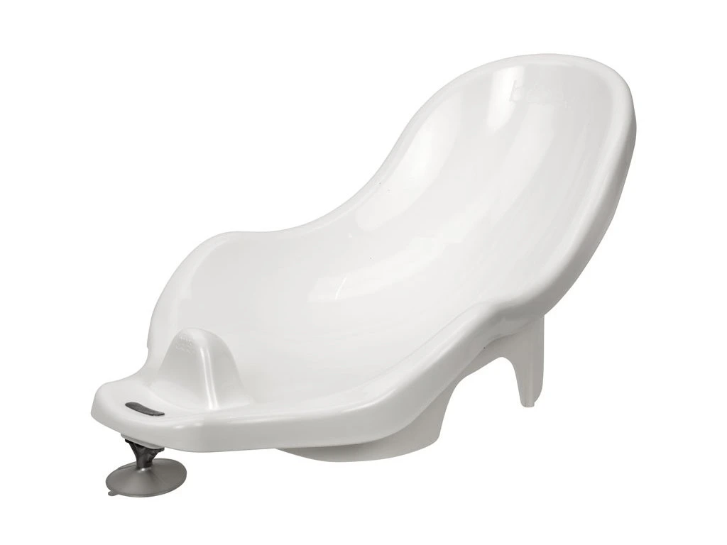 Lehátko do vaničky 