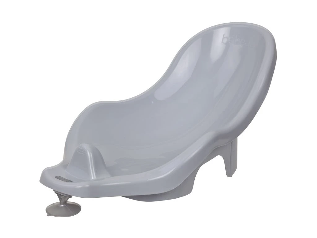 Lehátko do vaničky