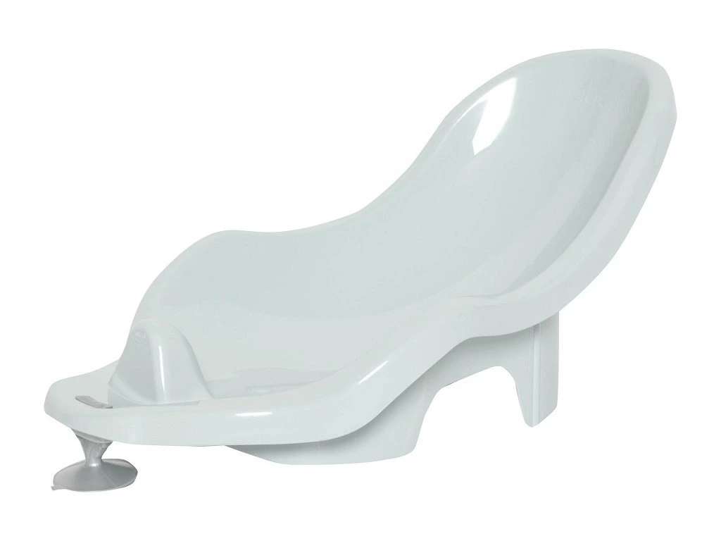 Lehátko do vaničky