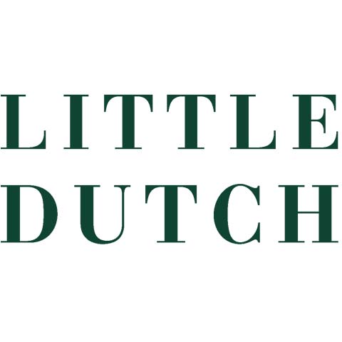 Hračky Little Dutch