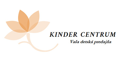 logo kindercentrum