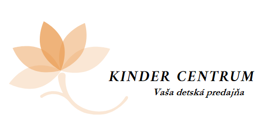 logo kindercentrum