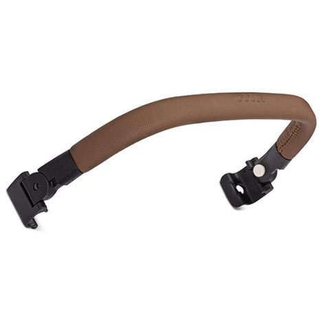 madlo na kočík pred dieťa