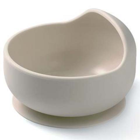 Misky a tanieriky pre kŕmenie detí