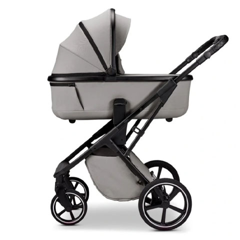 Kočík Moon Ciao NOVINKA