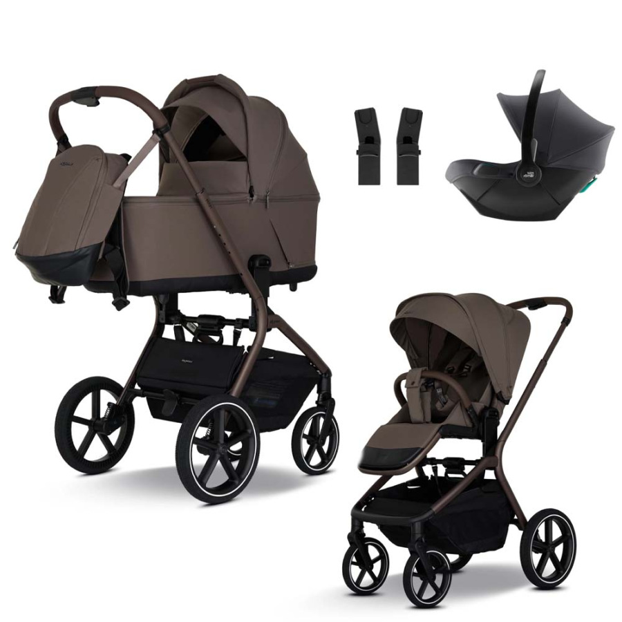 Kočík my junior Mavi akcia