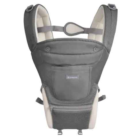 Nosič pre batoľatá