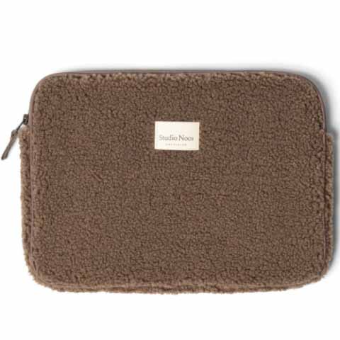 Obaly na notebook Studio Noos