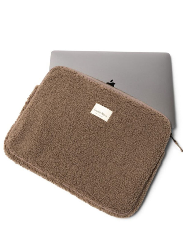 Obaly na notebook a tablet 13" a 15"