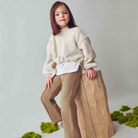 Výpredaj zľava oblečenie Mayoral dievča kategória