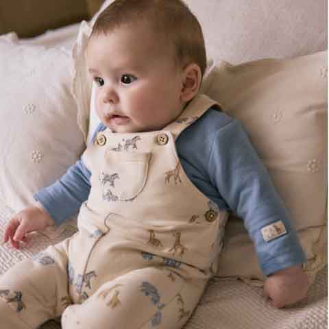 Výpredaj Mayoral oblečenie od narodenia chlapec kategoria