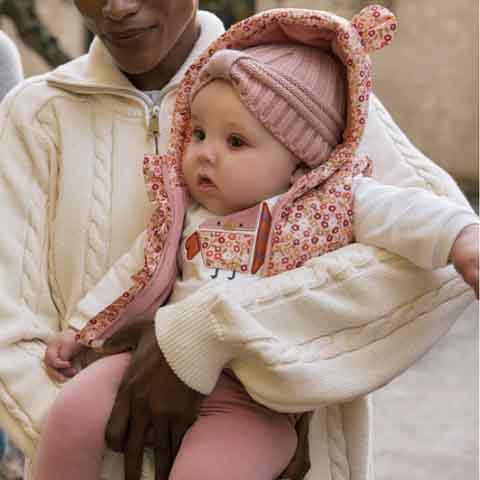 Výpredaj oblecenie dievča od narodenia Mayoral